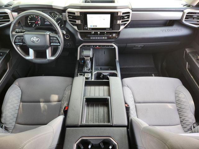 car-gallery-25