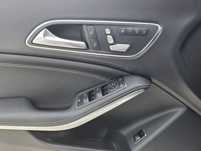 2018 Mercedes-Benz A-Class - $16,770
