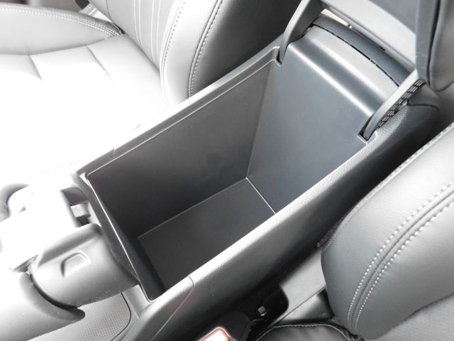 New 2026 Honda HR-V EX-L 4D Sport Utility