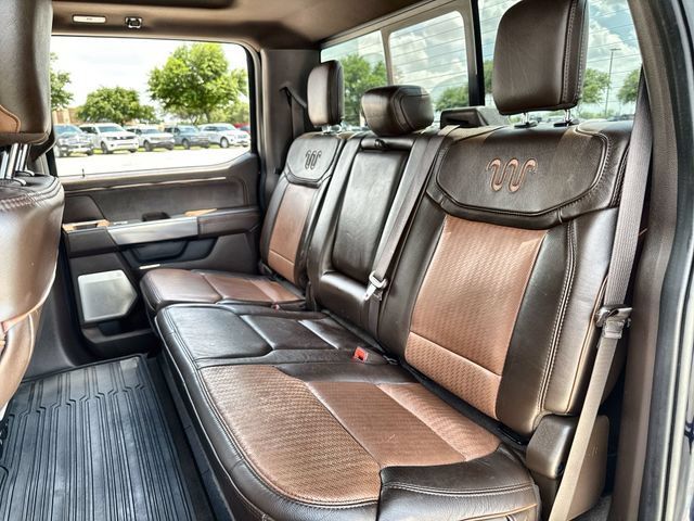 car-gallery-23