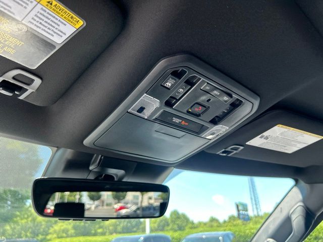 New 2026 Toyota Tundra i-FORCE MAX Truck