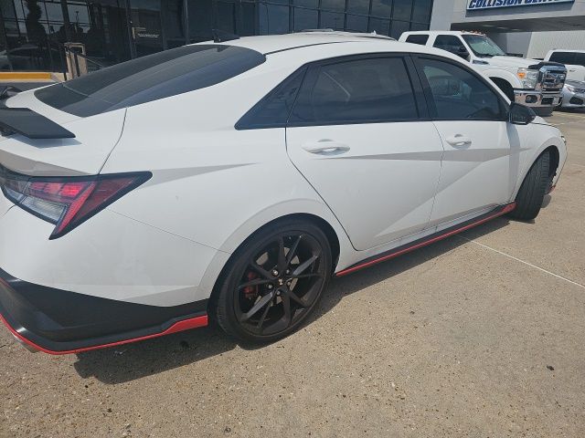 car-gallery-5