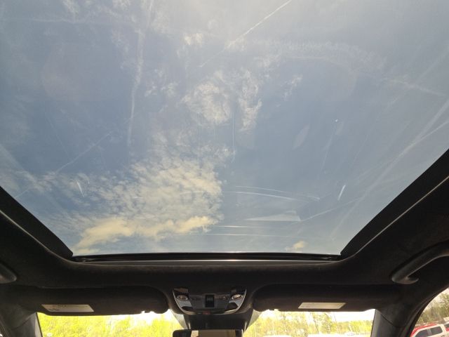 2024 Kia Sorento X-Line SX Prestige:45431A1A