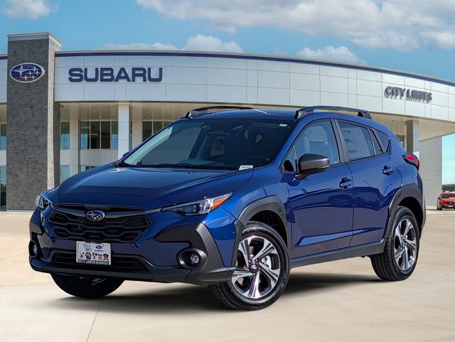 car-gallery-1