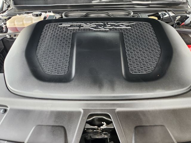 Used 2023 Ram 1500 Truck