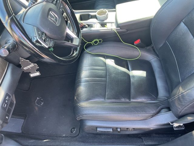 car-gallery-17