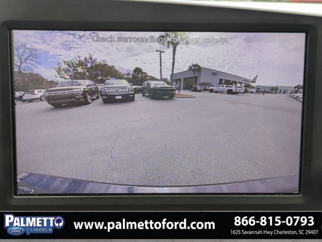 used 2022 Hyundai Elantra car, priced at $18,475