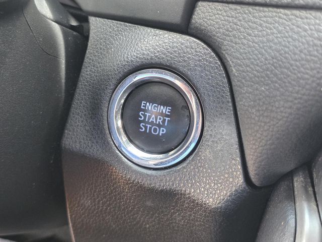 Used 2019 Toyota RAV4 SUV