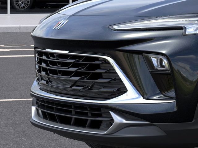 car-gallery-13