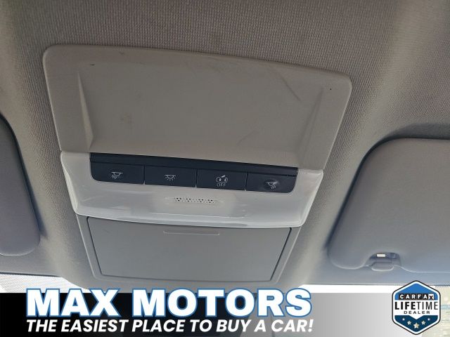 Used 2023 Nissan Sentra Sedan