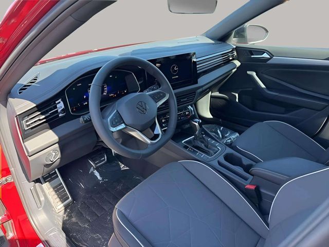 VolkswagenJetta8