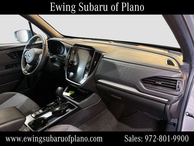 car-gallery-30