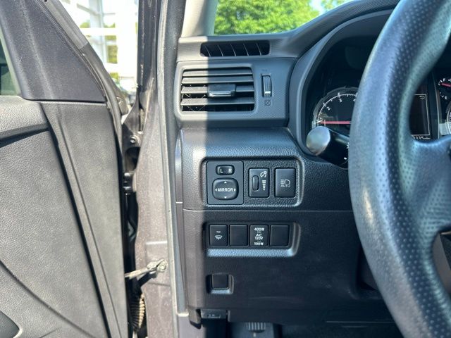 2020 Toyota 4Runner TRD Pro - Photo 26