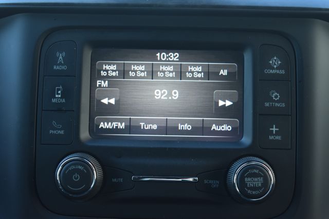 Used 2024 Ram 1500 Truck