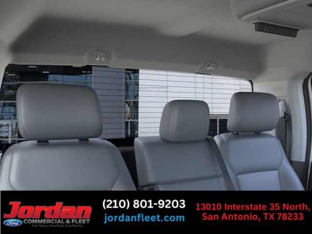 New Car 2025 Ford F-350sd  Xl For Sale Under $70,000 In San Antonio, Texas