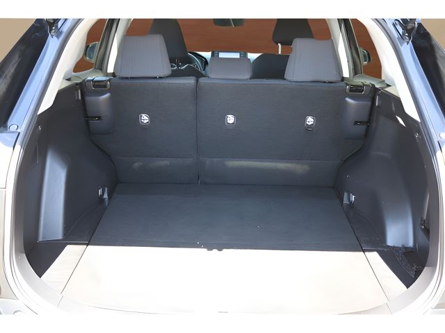 Used Car 2022 Toyota Rav4  Le For Sale Under $25,000 In Austin, Texas