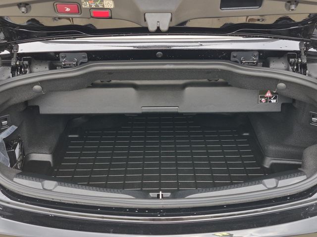 used 2023 Mercedes-Benz E-Class car, priced at $63,556