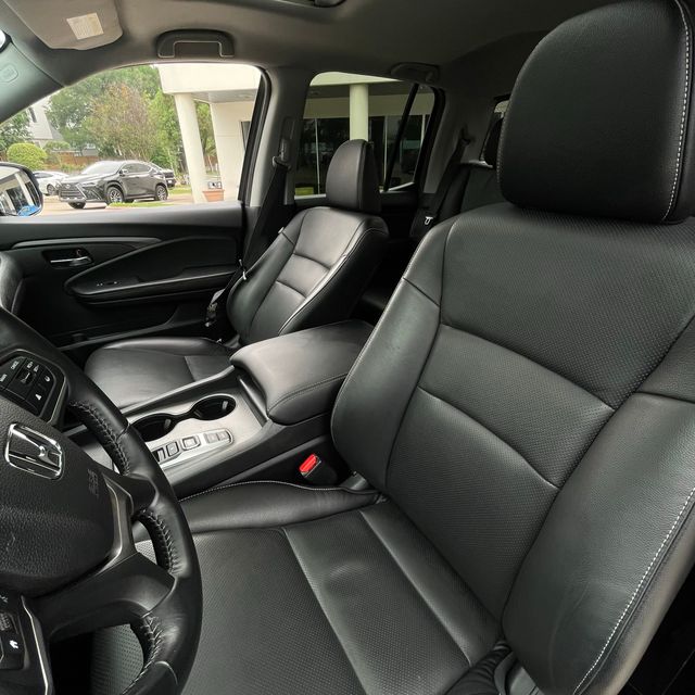 car-gallery-20