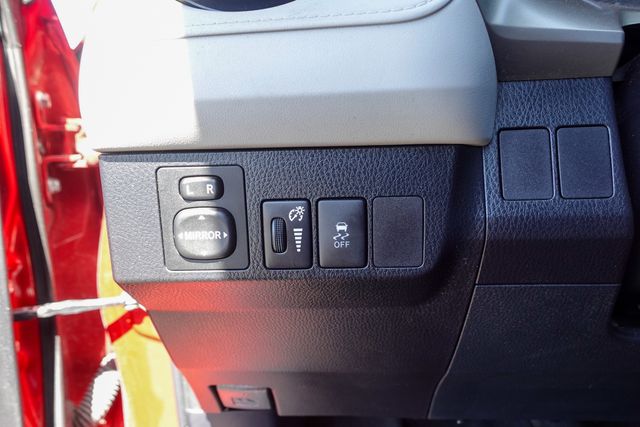 Used 2014 Toyota RAV4 SUV