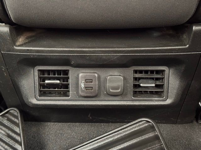 2023 GMC Sierra 3500HD SLE