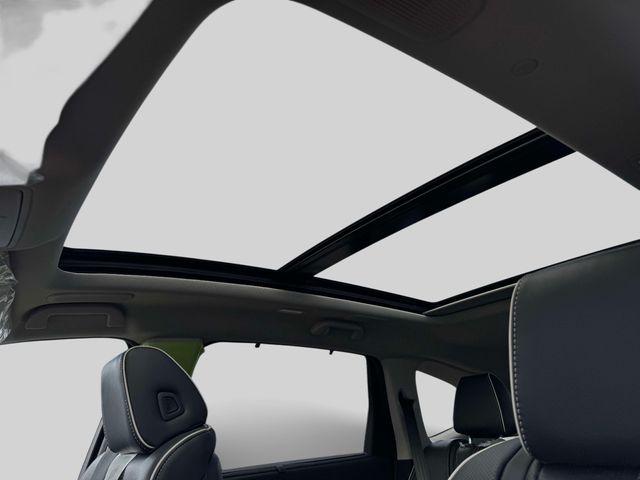 new 2026 Acura MDX car, priced at $68,850