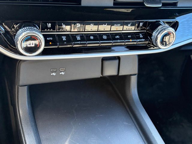 new 2026 Honda Prologue car, priced at $55,313