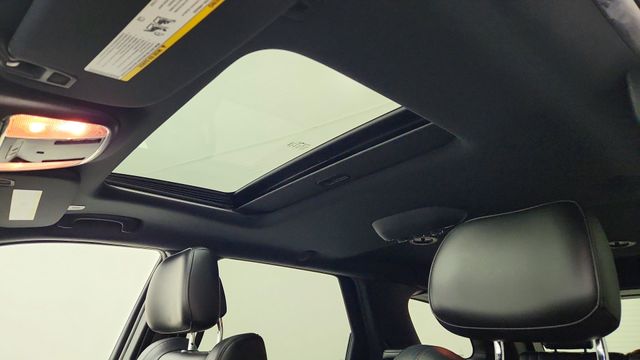 2020 Dodge Durango GT Black at Autostrade
