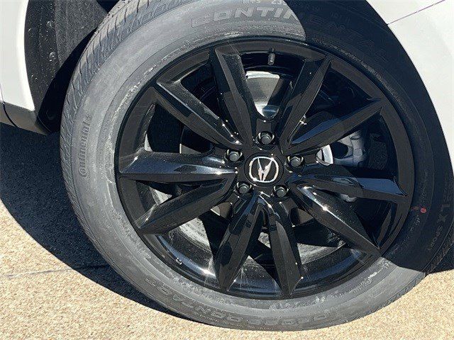 car-gallery-10