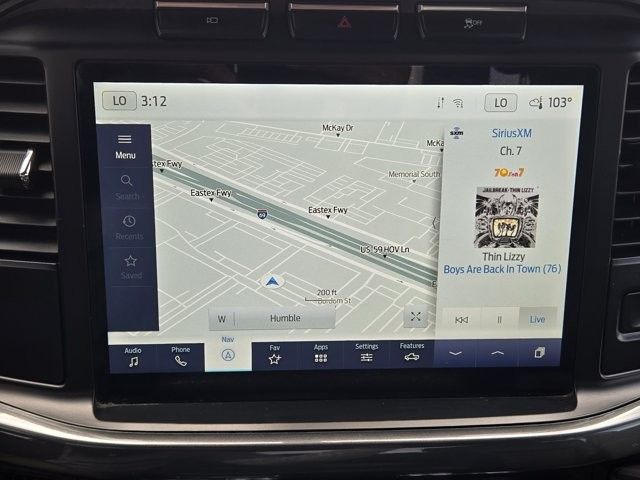 car-gallery-14