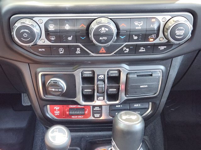 car-gallery-19