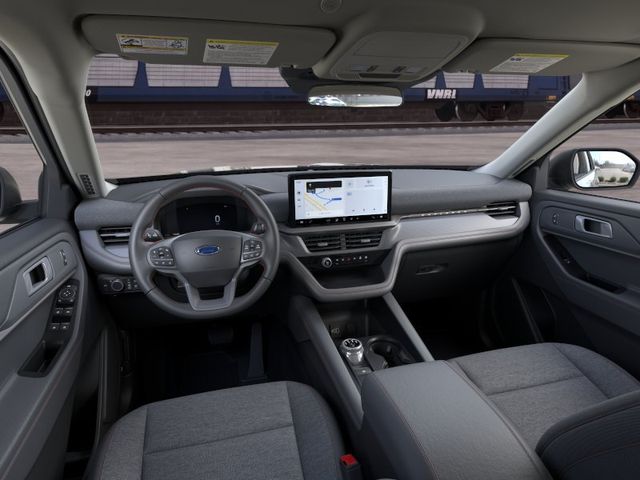 car-gallery-10