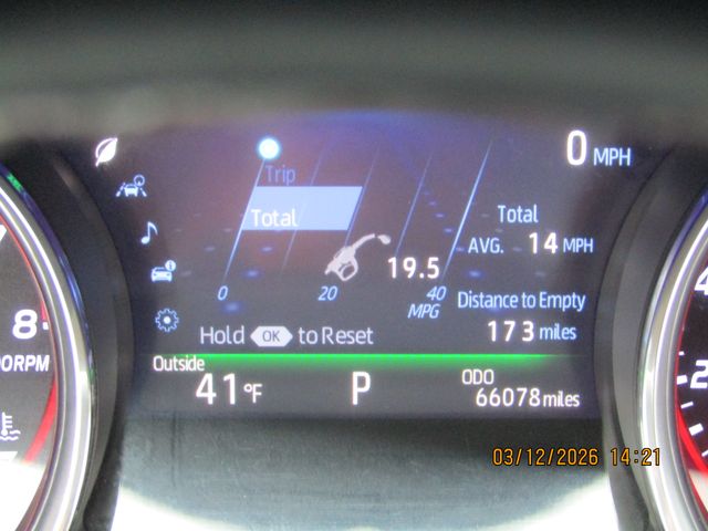 used 2019 Toyota Camry car, priced at $21,999