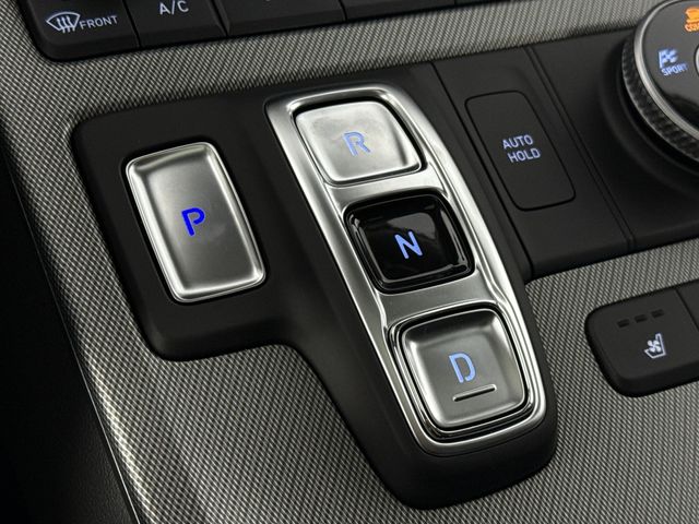 New 2025 Hyundai Palisade For Sale in Indianapolis, IN