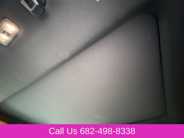 Used 2024 Ford F-250SD Truck