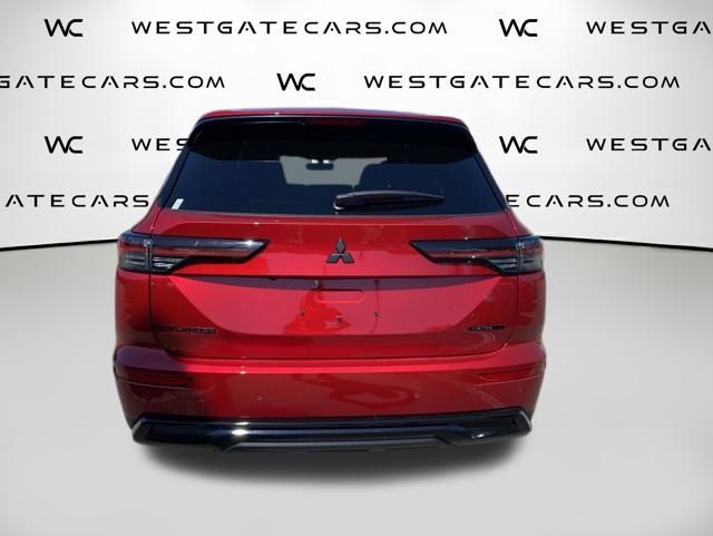MitsubishiOutlander5