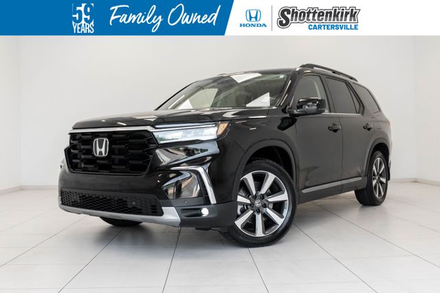 1c01e960-86d1-4bdf-9b95-99748b32e8fa