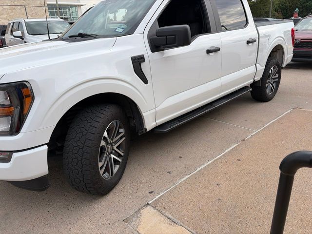 car-gallery-7