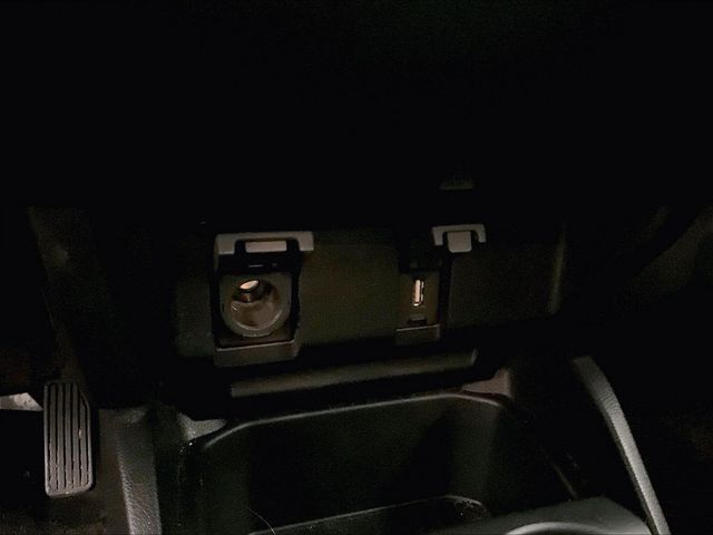 2019 Honda Fit EX  at Subaru and VW of Moon Township