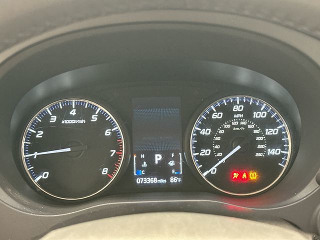 2017 Mitsubishi Outlander ES  at Auto Express Mitsubishi