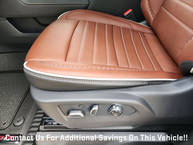 car-gallery-18