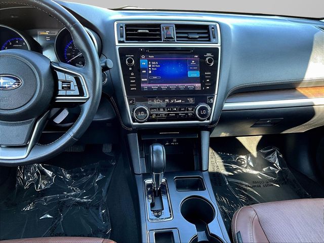 Used 2019 Subaru Outback SUV