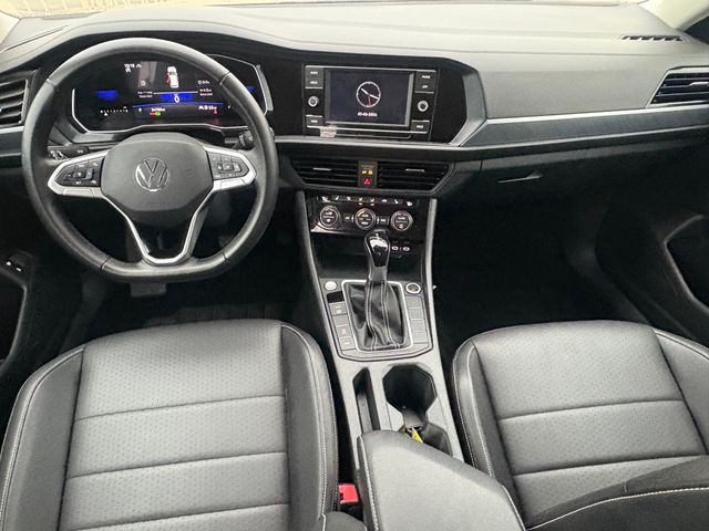 car-gallery-15