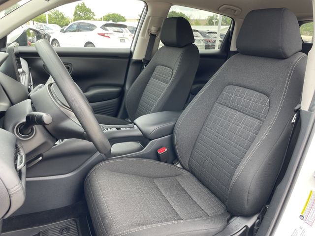 car-gallery-23