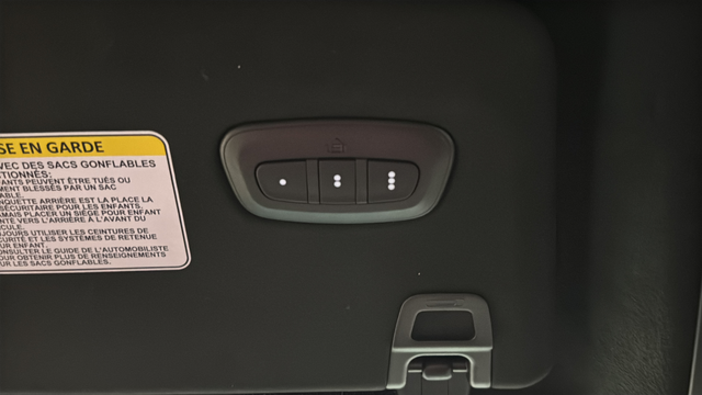 New 2026 Bludicrous Dodge R/T Scat Pack image 41
