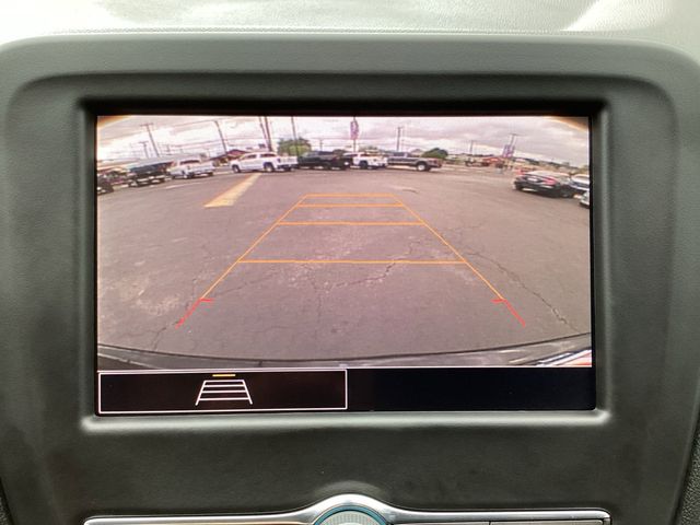 Used Car 2024 Chevrolet Equinox  Lt For Sale Under $25,000 In San Antonio, Texas