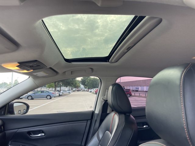 car-gallery-24