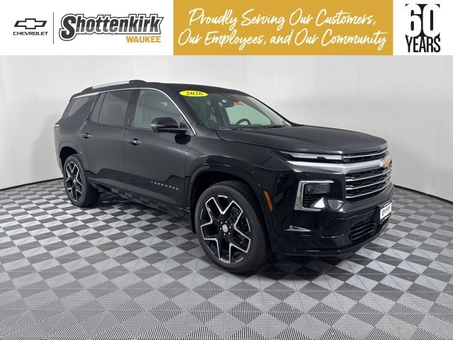 1c068f01-a230-44a6-a096-81fdd2a340a5