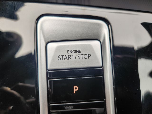 2025 Volkswagen Atlas Cross Sport 2.0T SE w/Technology  at DeMontrond Auto Country