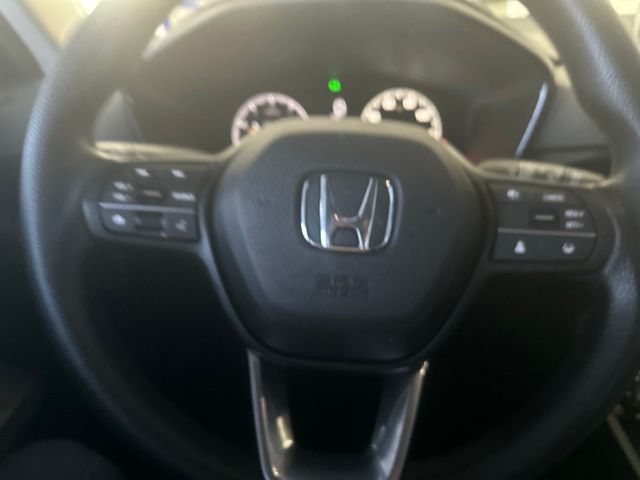 car-gallery-9
