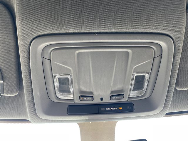 2021 Chevrolet Silverado 2500HD Work Truck - Summit White exterior view 20
